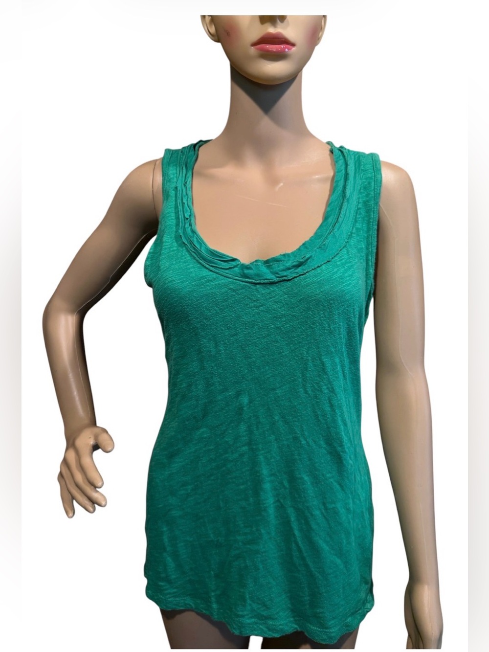 💚💰BOGO FREE INC Ladies’ Tank Top